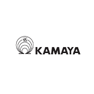 Kamaya